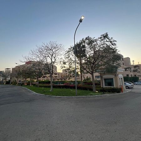 Spacious Apartments With Sea View At Samarah Resort Sweimeh Zewnętrze zdjęcie