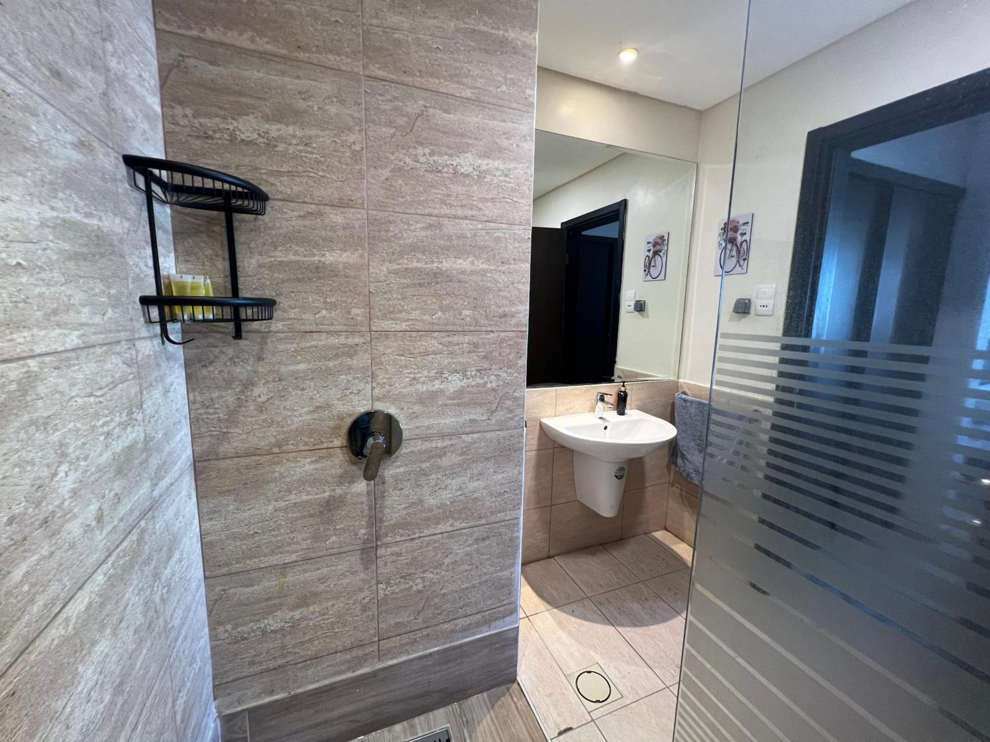 Spacious Apartments With Sea View At Samarah Resort Sweimeh Zewnętrze zdjęcie