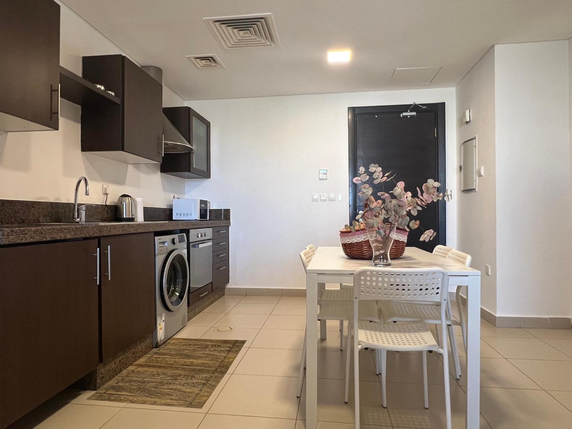 Spacious Apartments With Sea View At Samarah Resort Sweimeh Zewnętrze zdjęcie